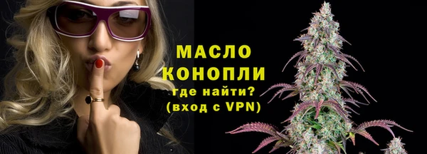Альфа ПВП Верея