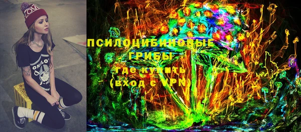 a pvp Верхний Тагил