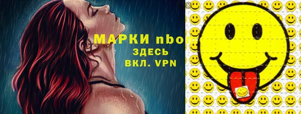 Альфа ПВП Верея