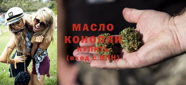 Альфа ПВП Верея