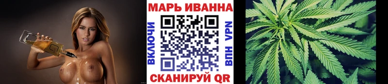 Шишки марихуана AK-47 кракен зеркало Мурманск